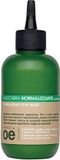Demeral Physia OE Maschera Normalizzante all Argilla – Zuiverend Haarmasker met Klei