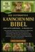 Die Ultimative Kaninchen-Mini-Bibel