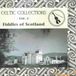 Various - Fiddles Of Scotland
