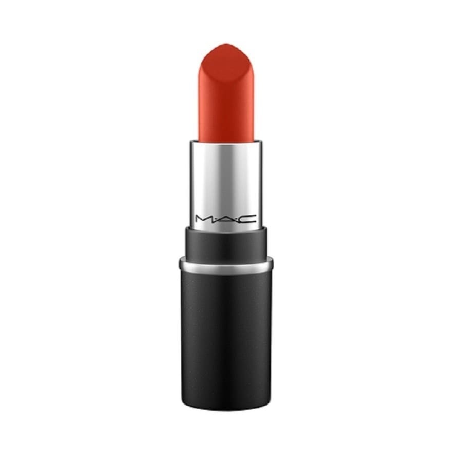 MAC Chili Mini Lipstick 1.8 g