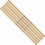Meinl Timbales Stick 1/2" lange Diego Gale (3-Pack)