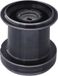 DAIWA Bobine pour 23 Emblem 45 SCW QD, 19158-800D