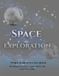Word search puzzle book: 40 unique puzzles | large print| the celestial series