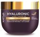 Kativa Hydrating Mask Hyaluronic Acid Anti-Breakage 300 ml