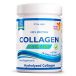 Swedish Nutra Collagen Active Life Hydrolysiertes Collagen, 300 g