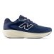 New Balance Fresh Foam 680 V8