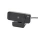 APM Webcam Full HD 1080P met geïntegreerde microfoon