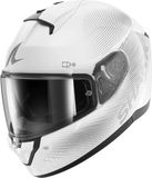 Shark Ridill 2 SP Lyne Helm