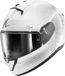 Shark Ridill 2 SP Lyne Helm