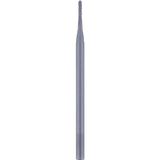 Dremel 569 Voegenmortelfreesmessenset
