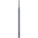 Dremel 569 Voegenmortelfreesmessenset