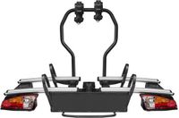Menabo Antares Fietsendrager - 2 Fietsen - Inklapbaar - Kantelbaar - Geschikt voor E-Bike