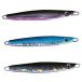 Nomura Jig Misaki 7g 47 mm