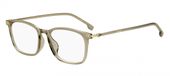 Hugo Boss BOSS 1801/F Beige gold 53/18/145 MAN Montures de lunettes