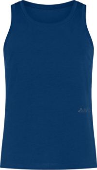 Sloggi SLG Base Tank Top Heren Onderhemd - Blauw
