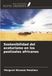 Sostenibilidad Ediciones Nuestro Conocimiento Sostenibilidad del ecoturismo en los pastizales africanos Paperback