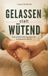 Gelassen Independently Published Gelassen statt Wütend: Das 3-Schritte-System für entspannte Eltern Paperback