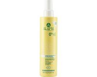Alama Professional Alama Frequent Haarspray