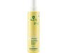 Alama Professional Alama Frequent Haarspray