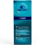 Daglenzen -5.00 30 stuks