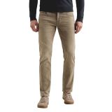 Pme Legend Nightflight Washed Pants