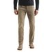 Pme Legend Nightflight Washed Pants