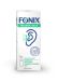 Fonix Hygiène auriculaire, Composé, Spray auriculaire, 30 ml