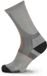 Lorpen Pro Trek Coolmax Chaussettes