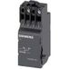 Siemens 3VA9988-0BL10 Initiator 1 pièce(s) (l x h x p) 25.7 x 65.1 x 31.2 mm