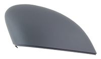 Taros Trade 227940 spiegelafdekking links