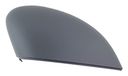 Taros Trade 227940 spiegelafdekking links