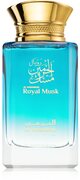 Al Haramain Royal Musk eau de parfum / unisex