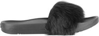 UGG Schuhe Royale, 1018875BLK