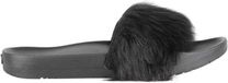 UGG Schuhe Royale, 1018875BLK