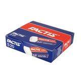 20 FACTIS® 20 stuks S20 gum met sjerp van karton