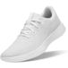 Allbirds Chaussures femme Tree Runner NZ