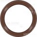REINZ Bague d'étanchéité pour NISSAN & RENAULT (Ref: 81-53584-00)