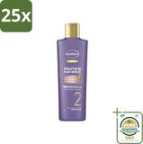 Andrélon Pro Care Protein Plex Repair Conditioner - 250 ml - 25 pièces