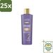 Andrélon Pro Care Protein Plex Repair Conditioner - 250 ml - 25 pièces