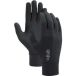 Rab Flux Liner