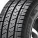 LAUFENN I FIT VAN (LY31) 225/70R15C 112/110R BSW