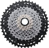 Shimano XTR CS-M9101-12 Cassette 12 speed 10-51T