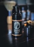 Barnie Cosmetics Barnie hair mousse - haar mousse - meer volume - voor een betere krul - 100ml