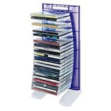 Hama CD-Man 24, iMac-Grape