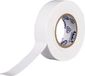 HPX Isolatietape PVC VDE Wit 19mm x 20m