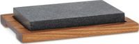 Kela Hot Stone Set - Kela | Country