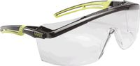 Uvex astrospec 2.0 9164-285 veiligheidsbril