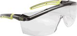 Uvex astrospec 2.0 9164-285 veiligheidsbril