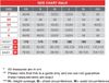 W Finidi Trainingspak zwart jaren 80