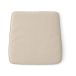 &Tradition Coussin RFH RD4 43x44 cm Heritage 18006 Papyrus